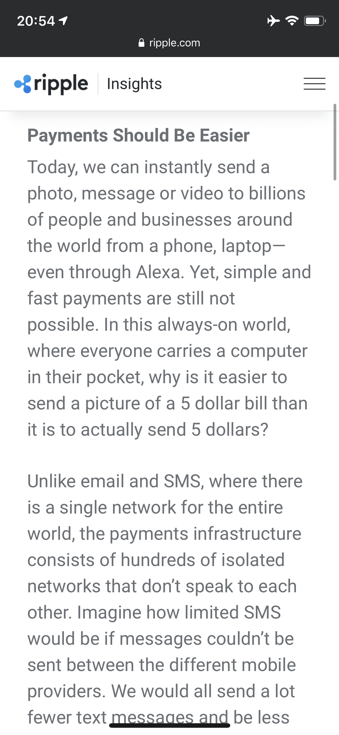 LINEとDeepLの翻訳比較〜LINEのカメラで写真内の文字認識しテキスト抽出する方法〜｜Appleとカメラが大好き！編集部