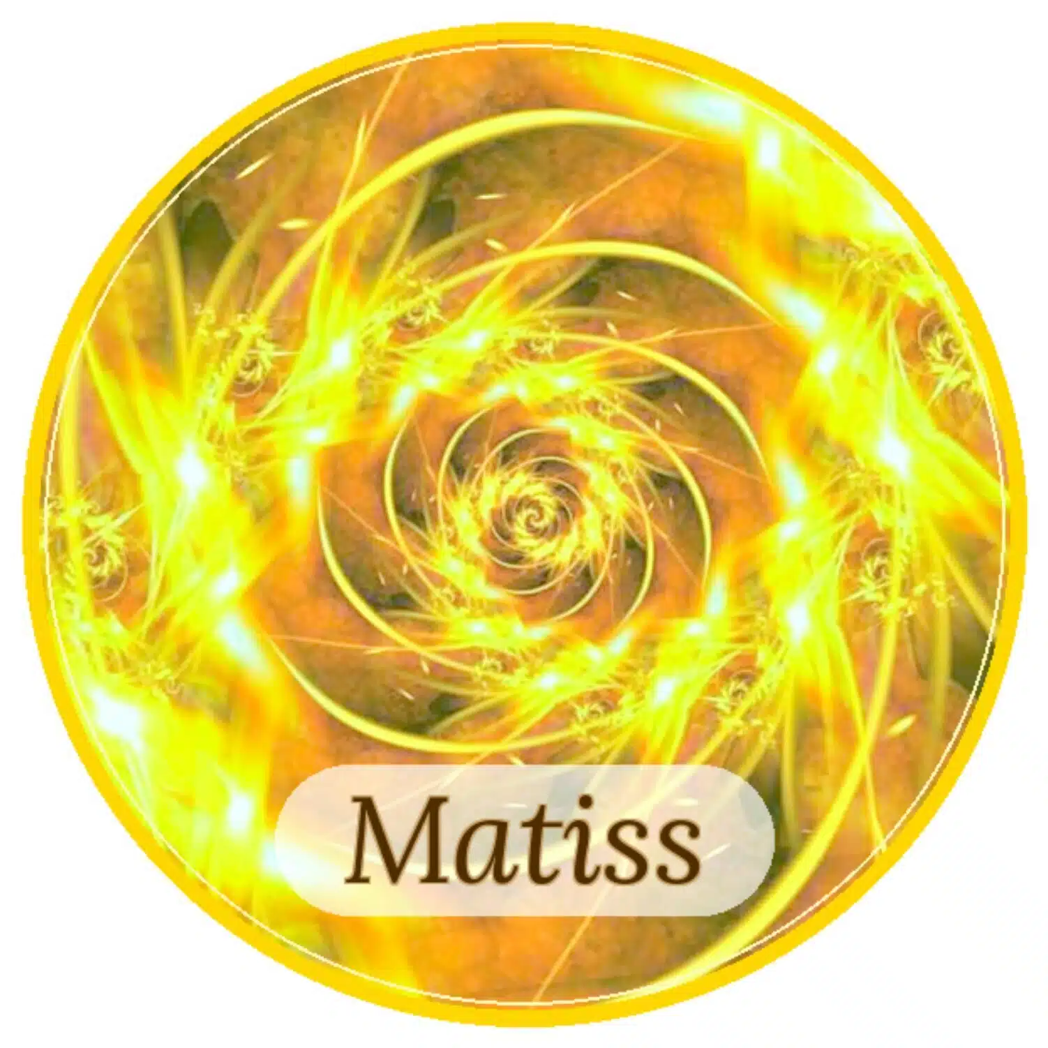 Matiss