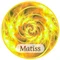 Matiss