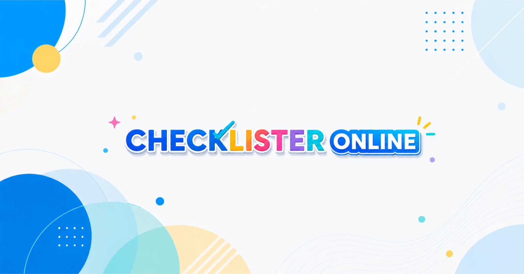 安河内哲也 CHECKLISTER ONLINE｜note