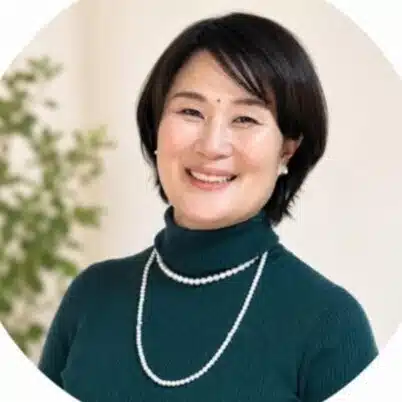 星野紘子 
