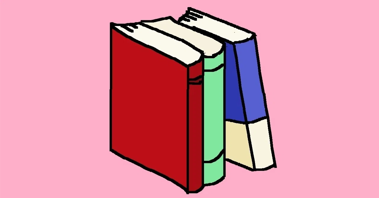 2026年】7月発売予定の英語参考書｜ここからはじめる英語生活