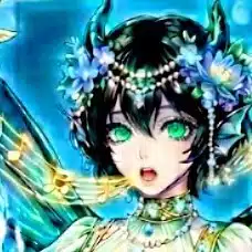 ORIE