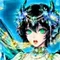 ORIE