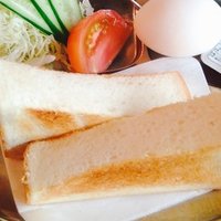 腐男子君リクエスト オメガバースおススメ漫画 いにしえの限界腐女子 A実 Note 腐男子君リクエスト オメガバースおススメ漫画 いにしえの限界腐女子 A実 Note