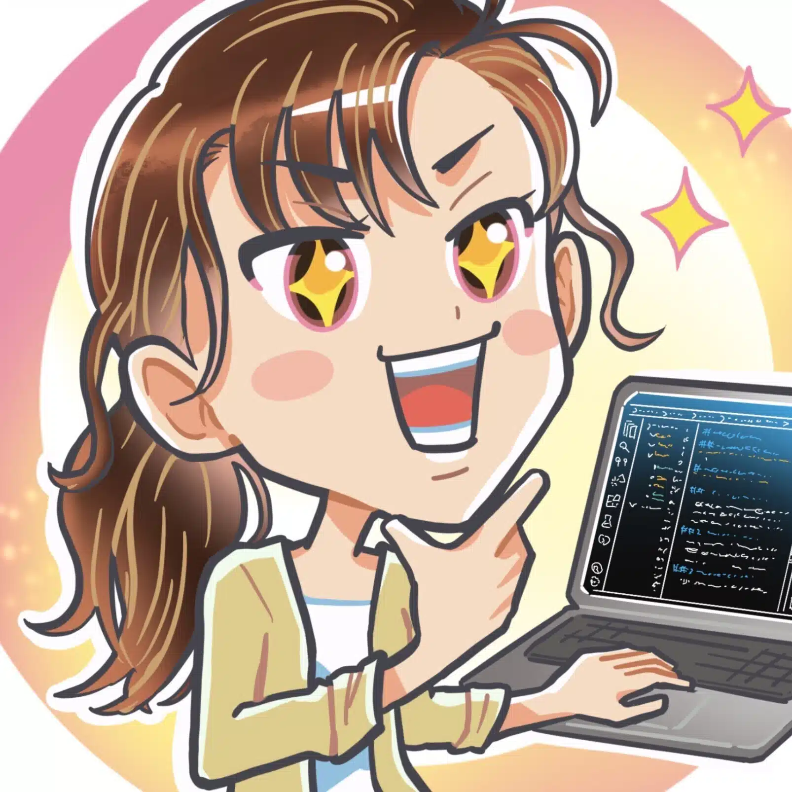 田中かな｜シナリオライター