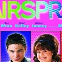 感想 映画 ヘアスプレー 歌と踊りだけでは解決しない それでも 水煮缶 Note