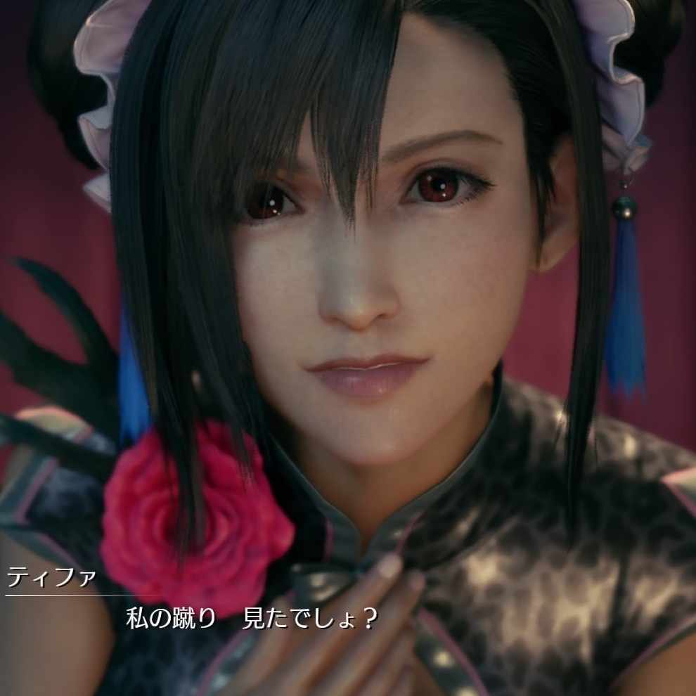 上の階の人がうるさいいいい 修復中 Note