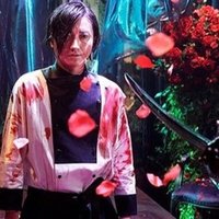 ワイルド スピード Sky Mission 今世紀で最も感動を呼ぶラストシーン トモロー Note