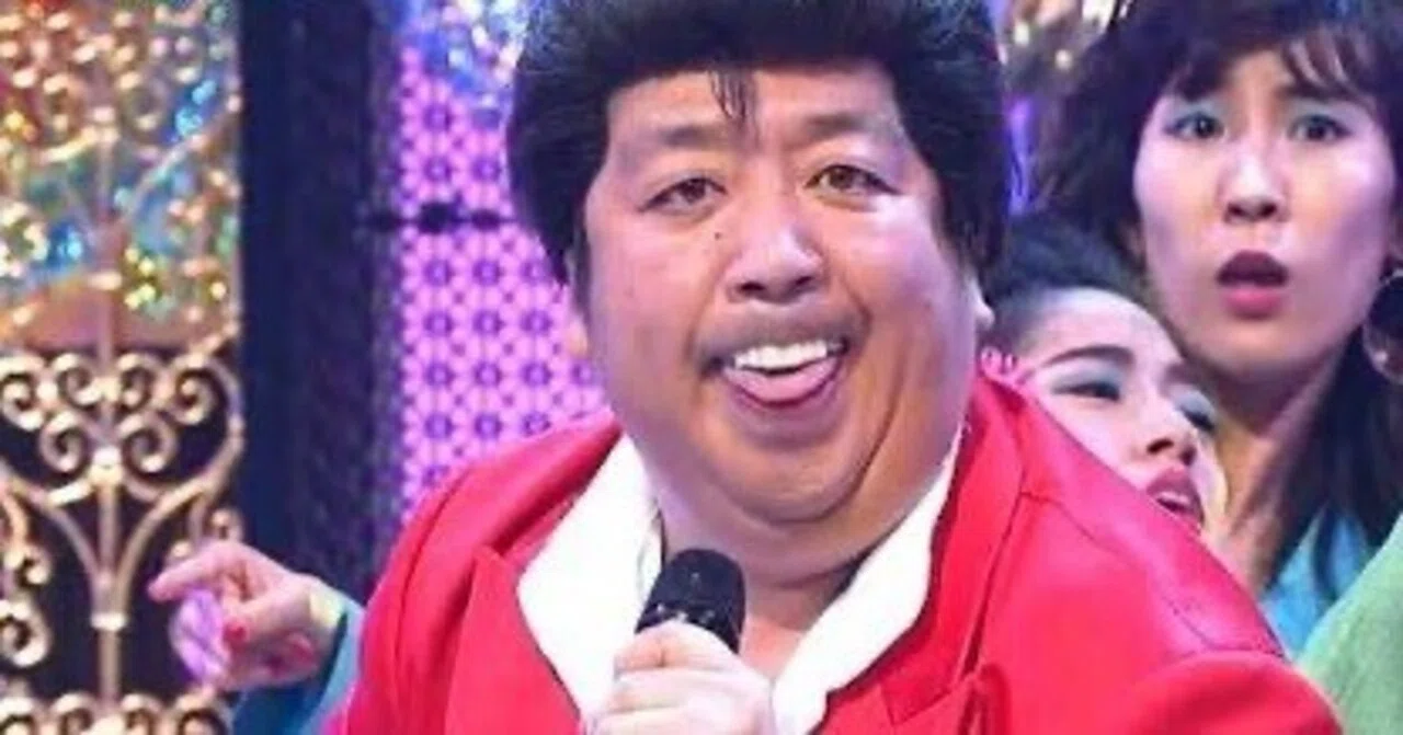 2 億 4 千 万 の 瞳 歌詞