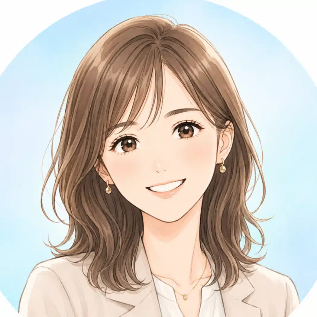 note量産メモ｜週3本・30分・AI活用