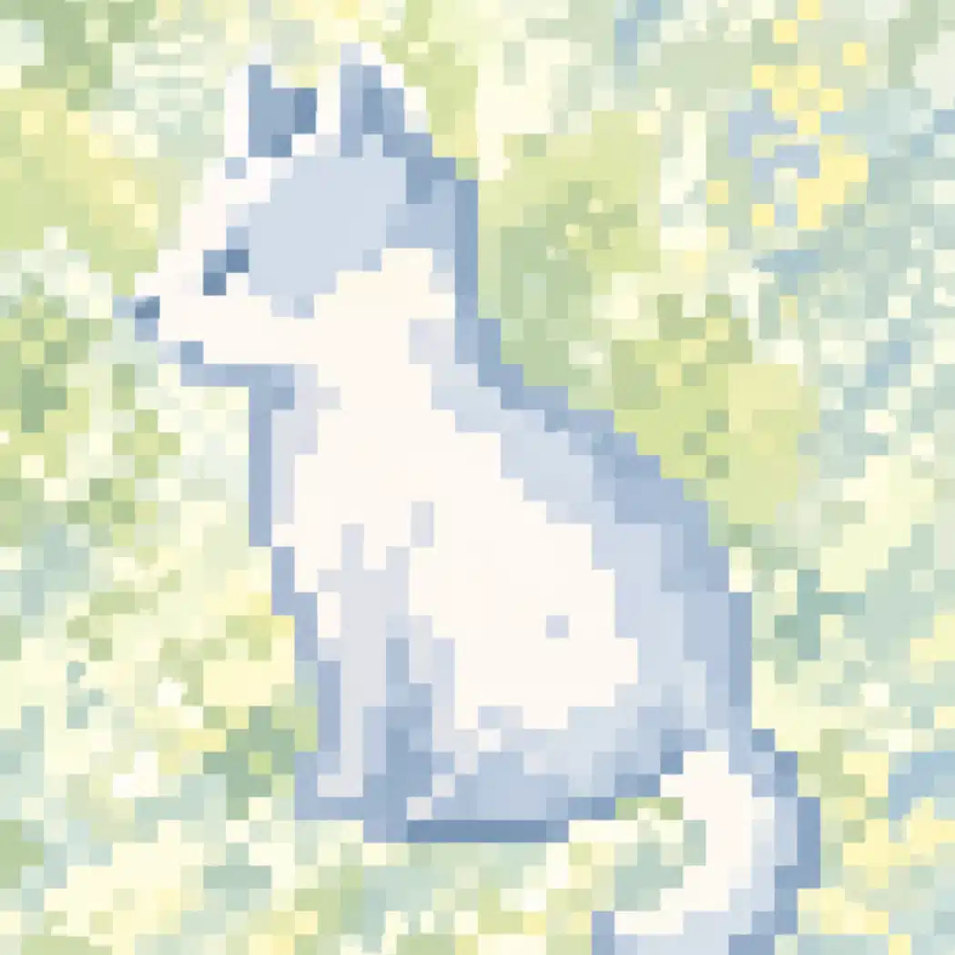 やむぅ。｜8年目エンジニア