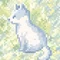 やむぅ。|8年目エンジニア