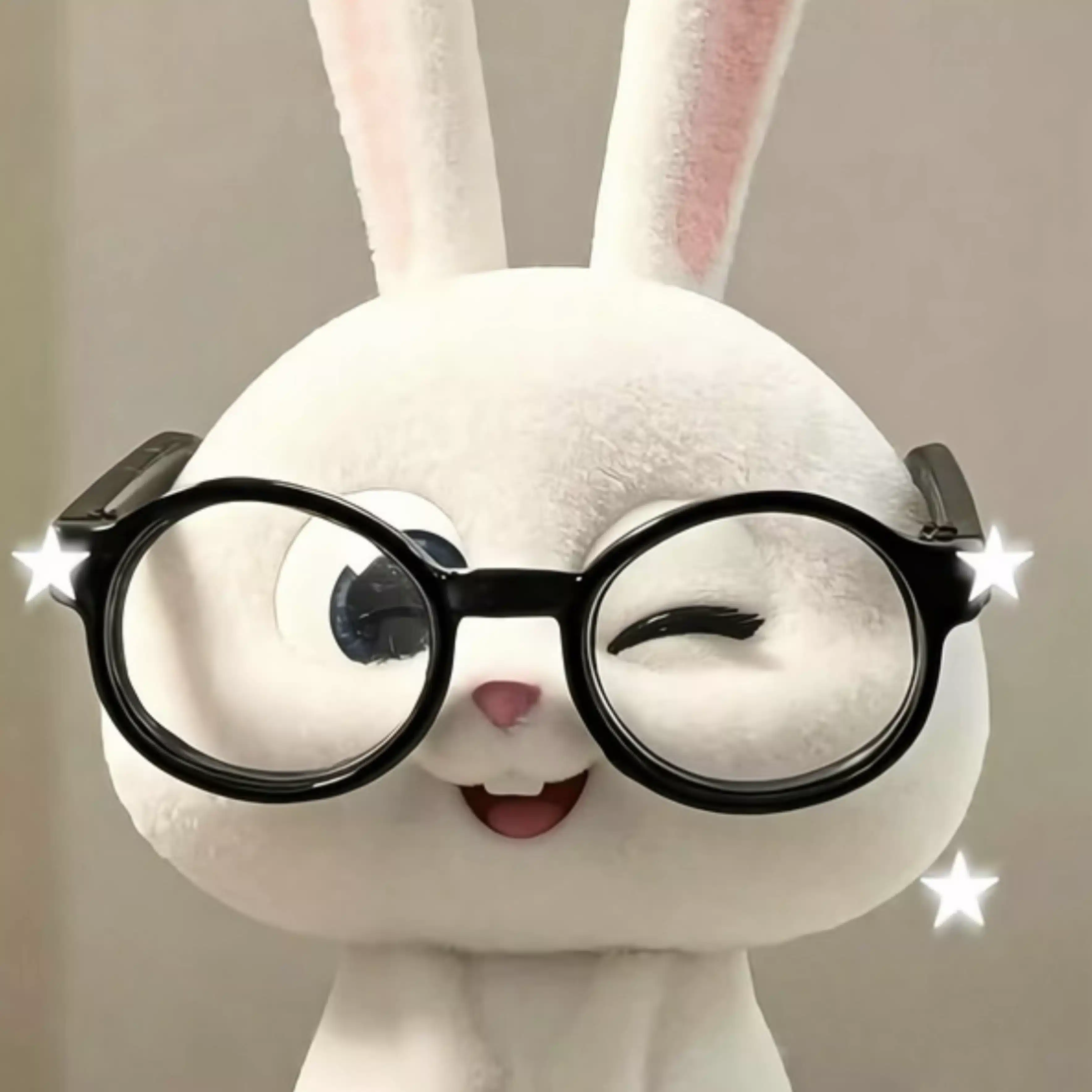 ゆゆ