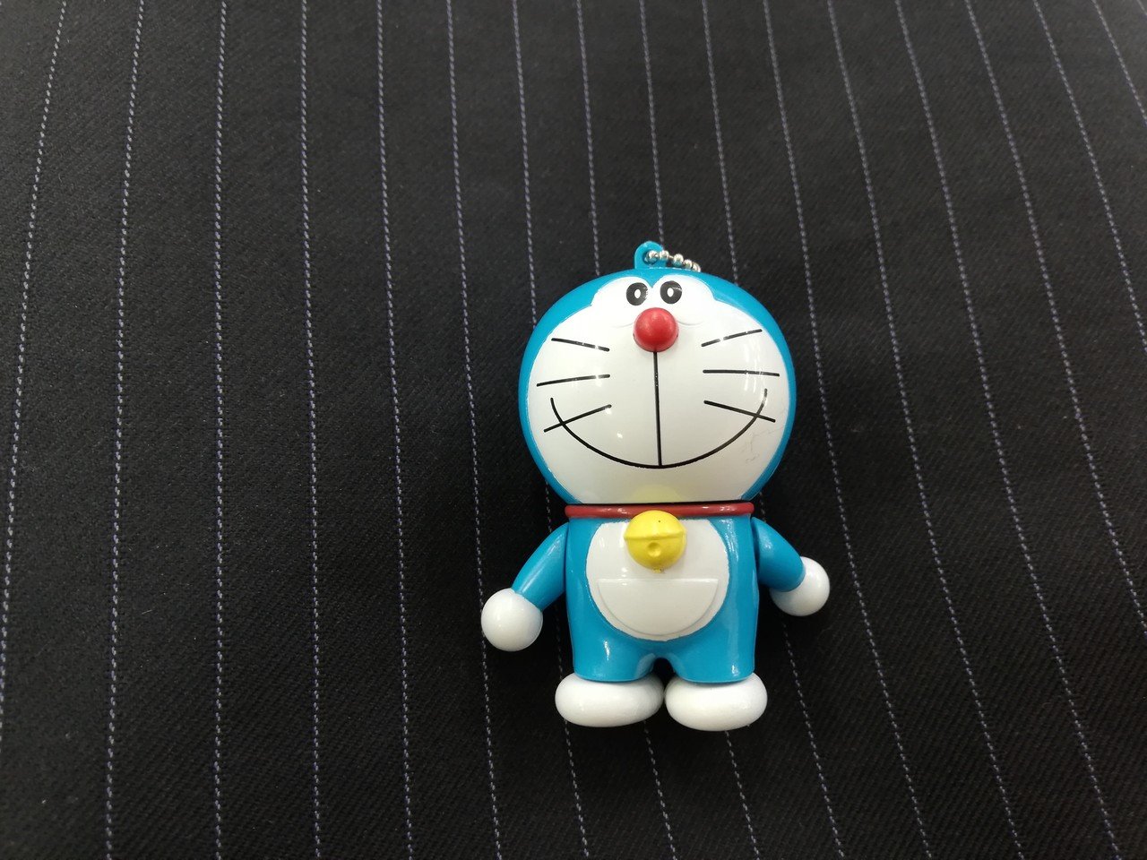 ゲームセンターのドラちゃん やもりじゅんこ Note ゲームセンターのドラちゃん やもりじゅんこ Note