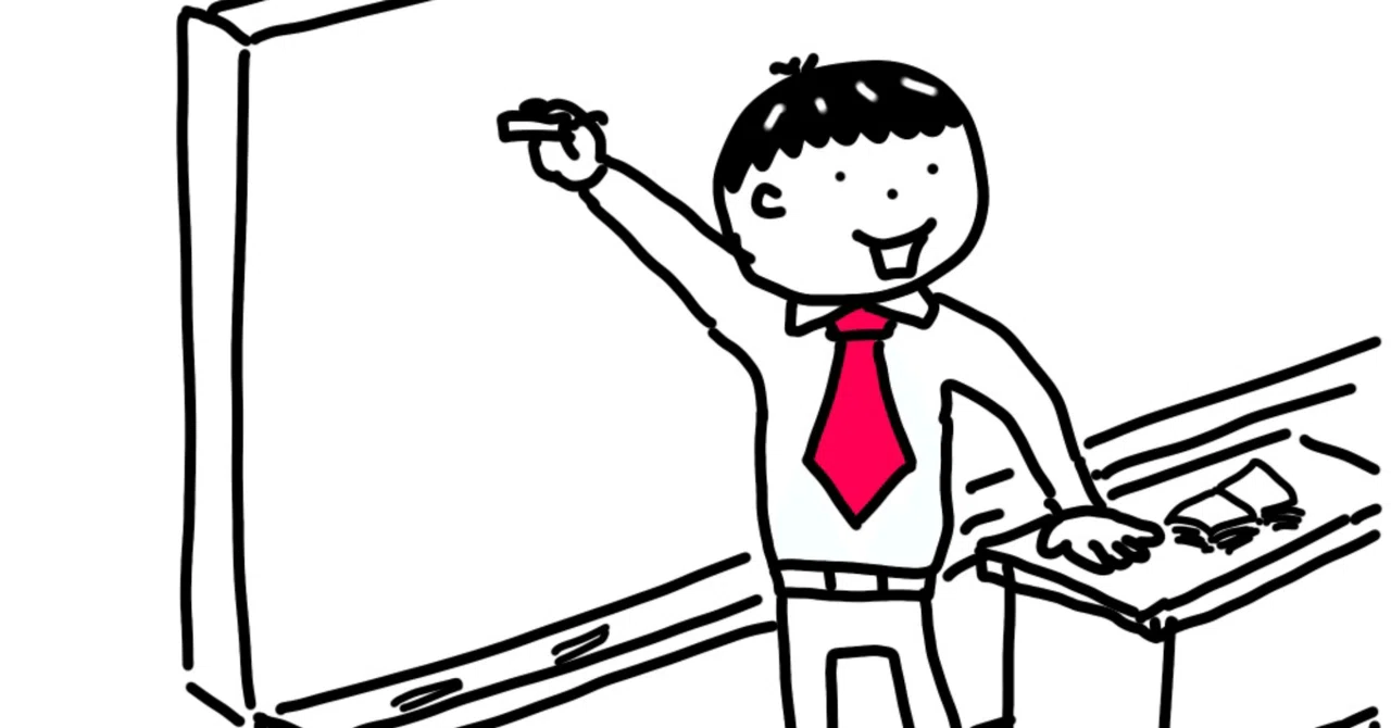 Class 330 #1276 I tried using generative AI to improve my classes|Y先生