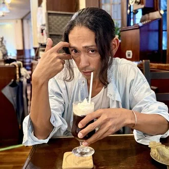 坂爪圭吾