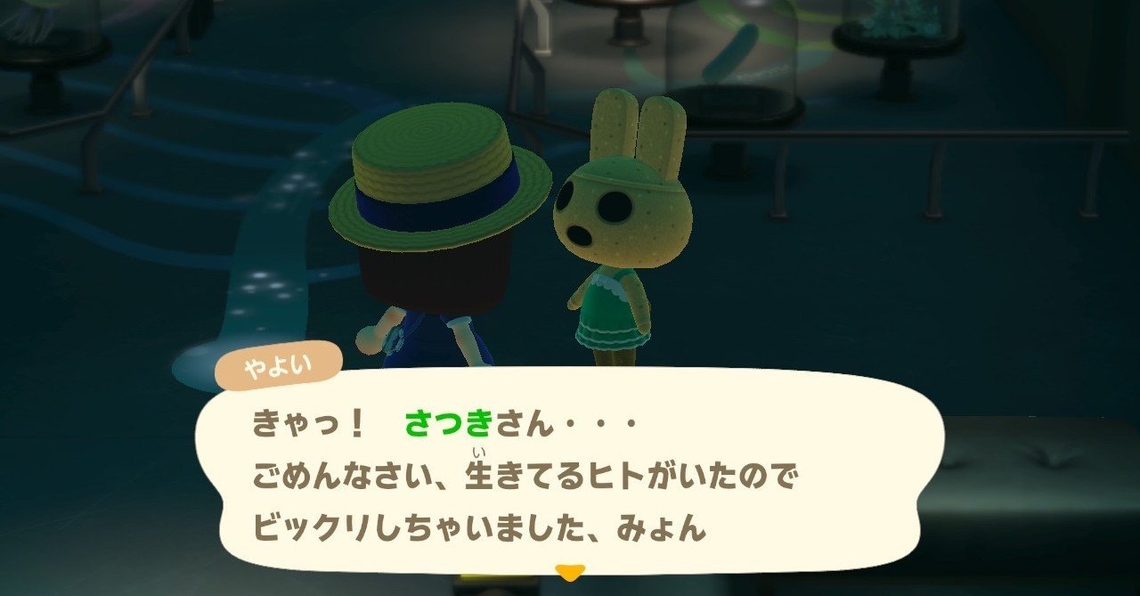 出禁のモグラ」「鬼灯の冷徹」公式 on X: 