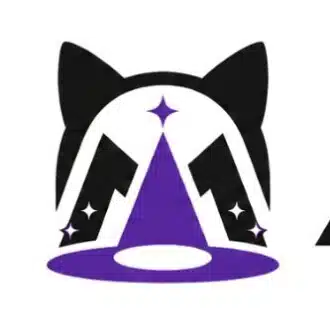 うなぎ女王