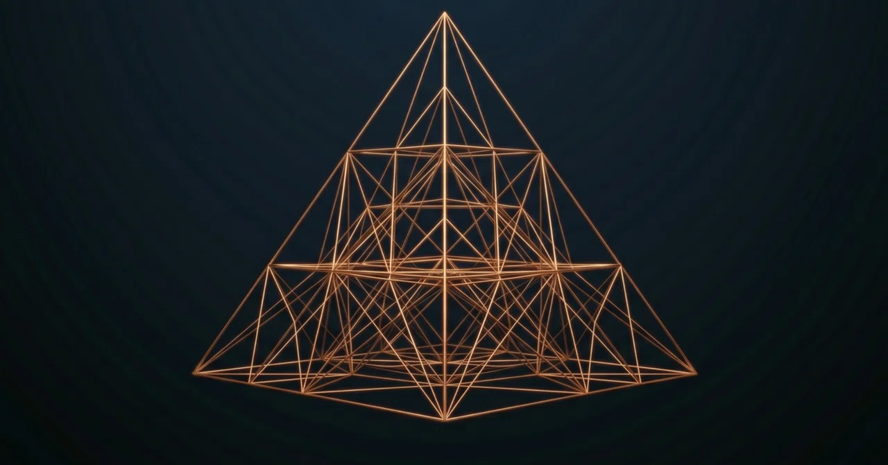 Vol.133 [P4-07] [Brand Building Pyramid Edition] 'They know it, but ...