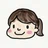 ぺんこ