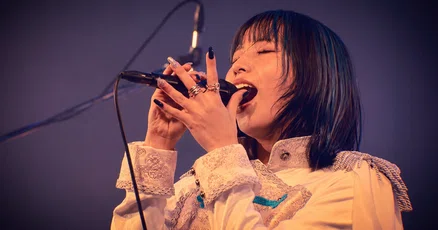 「#HAGANE」の人気タグ記事一覧|note ――つくる、つながる、とどける。