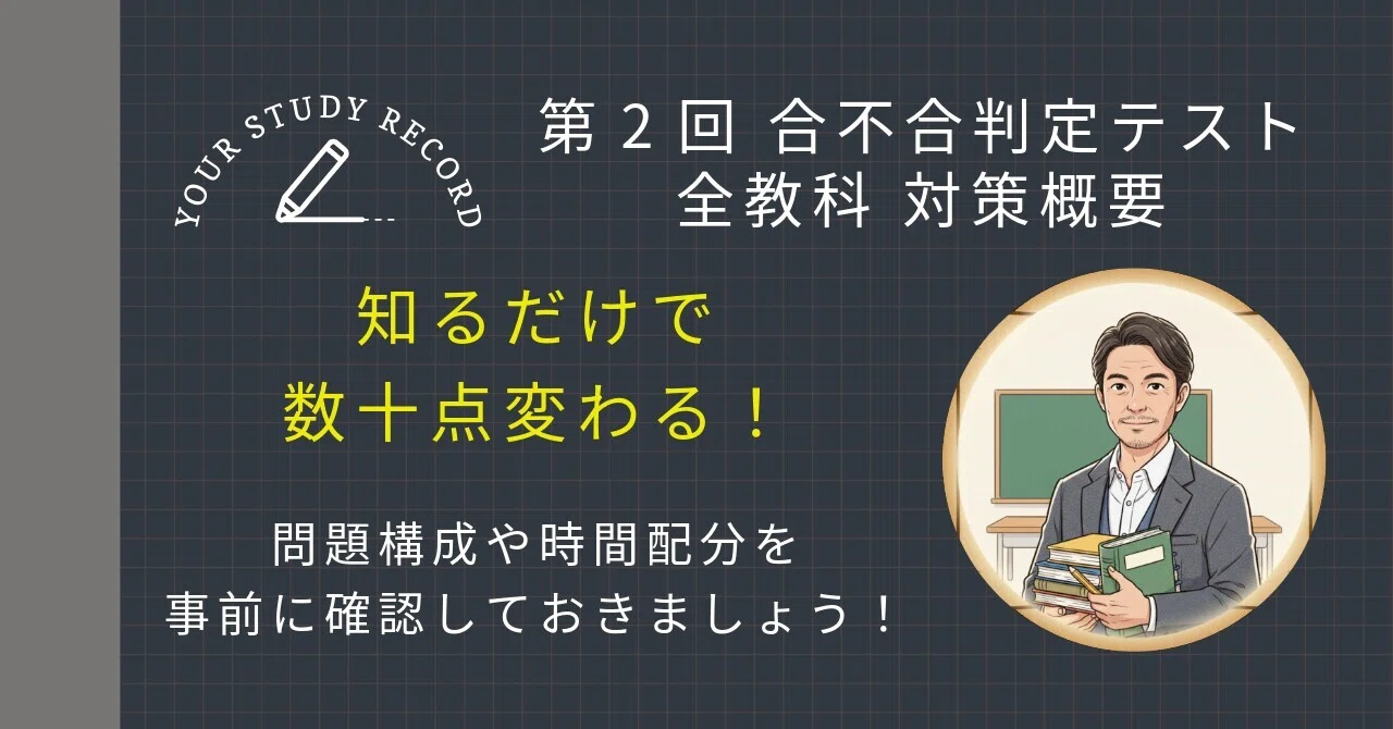 四谷大塚予習シリーズ」の人気タグ記事一覧｜note ――つくる、つながる