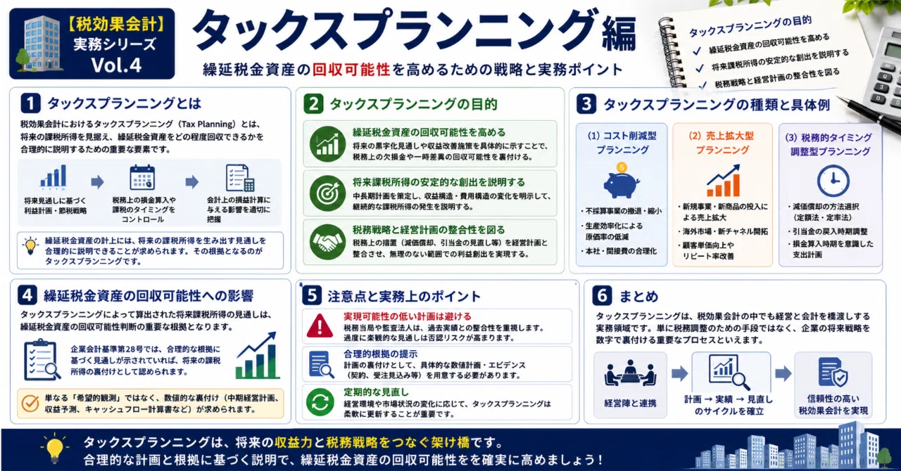 タックス と は