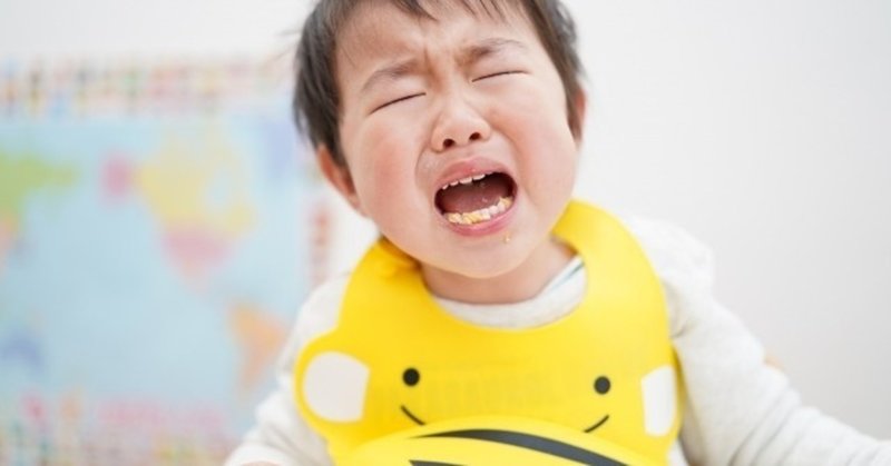 泣く と得られる効果と うれし泣きの話 Torako Note 泣く と得られる効果と うれし泣きの話 Torako Note