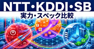 ソフトバンク（9434）最新株価・配当情報と今後の見通し | noteマネー