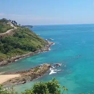 sewaushi