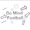 GMF|Go Mind Football(公式)