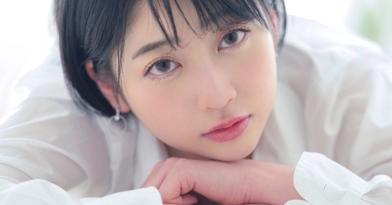 大切な人がいるあなたへ 夏目響 セクシー女優 Note