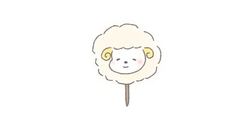 ひとくち3行日記 もふまる
