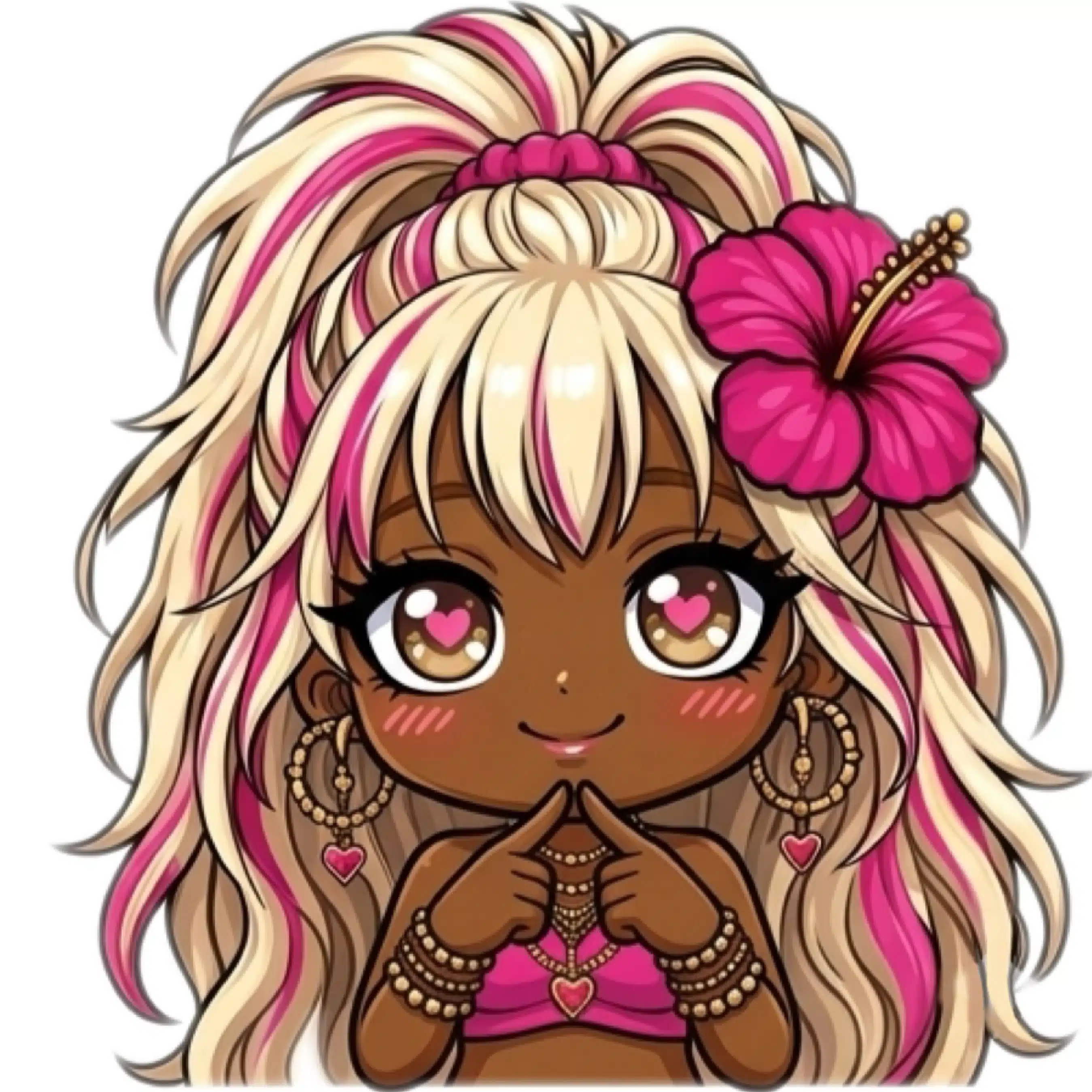 coco