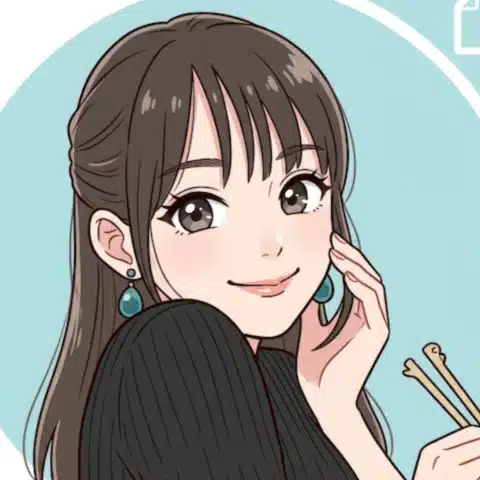 おもちょ