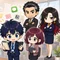 大和ユニバース NOTE組｜脳内迷子の処方箋