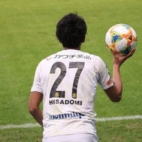 無名校 無名選手が生き残るには 誰よりも泥臭く走るしかなかった 高校の同級生と久富良輔の奮闘記 Note 無名校 無名選手が生き残るには 誰よりも泥臭く走るしかなかった 高校の同級生と久富良輔の奮闘記 Note