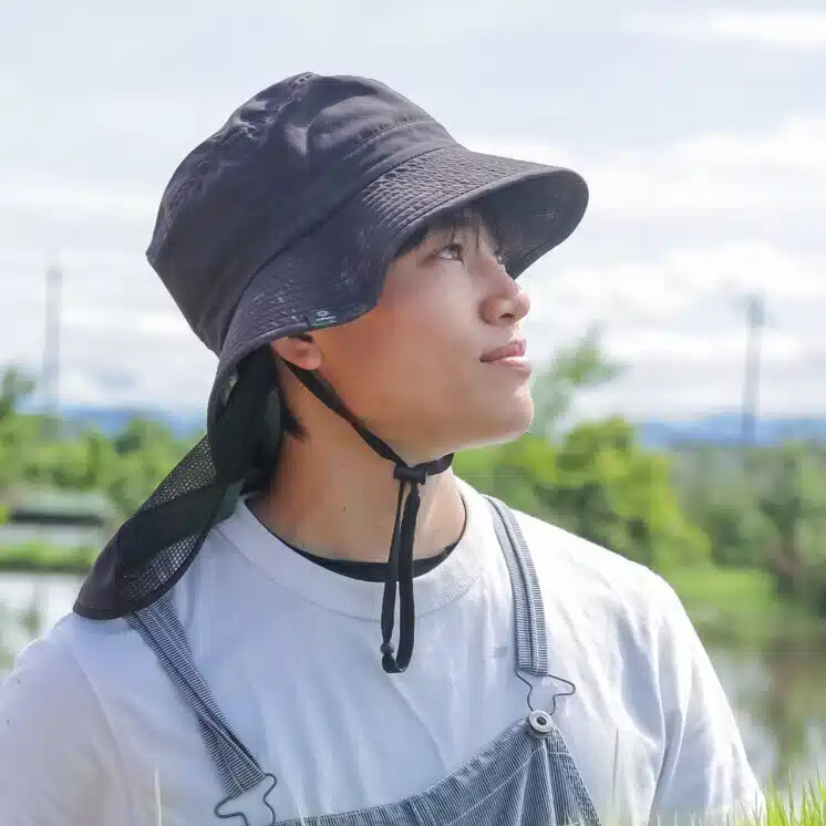 （かぶ）Nishikawa 