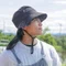 (かぶ)Nishikawa
