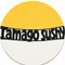 Tamagosushy