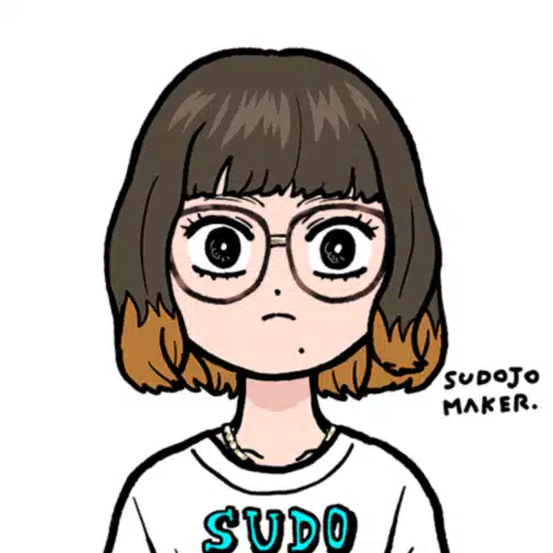 なつのしん