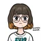 なつのしん