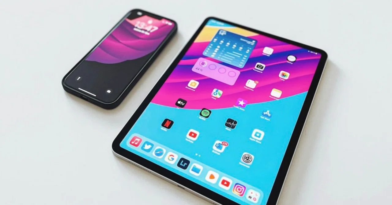 11インチのタブレットおすすめ6選！コスパ最強はどれ？｜Lifeware 