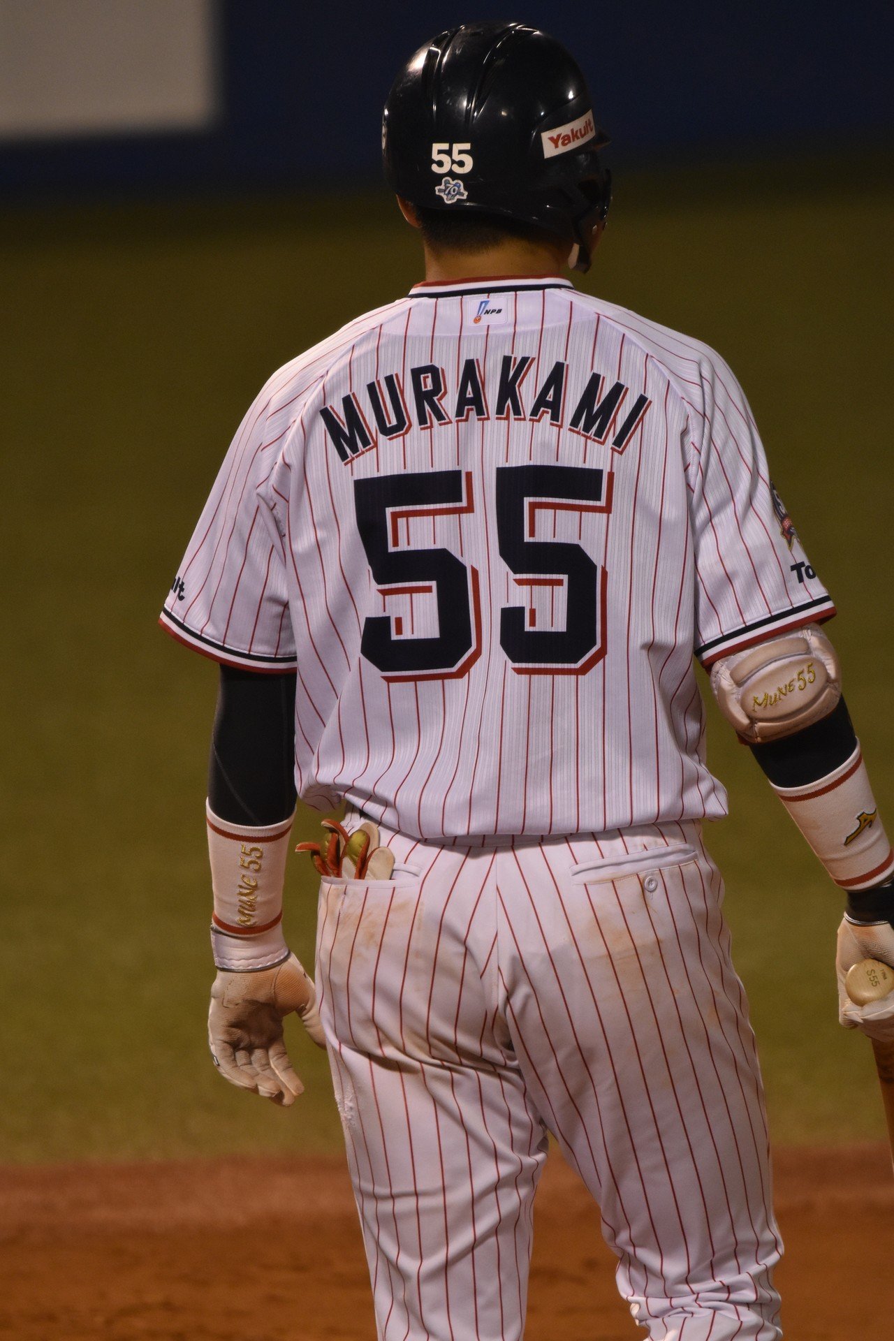 紀元前 黒 教える 野球 背中 Createhome Jp