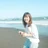 りなぽん