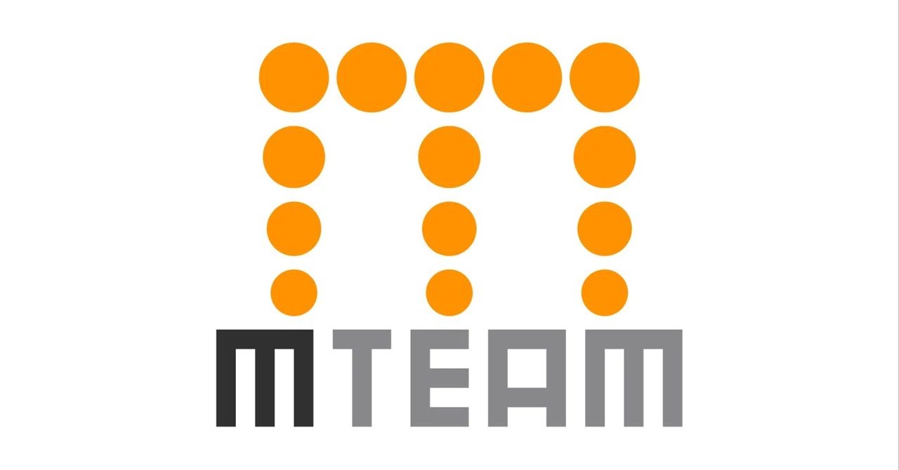 【MTEAM】大宮エリアの最新MEICA情報とおすすめのお出かけタイミング🤫｜吉川めいろ ／ MEICA ご当地迷路カード