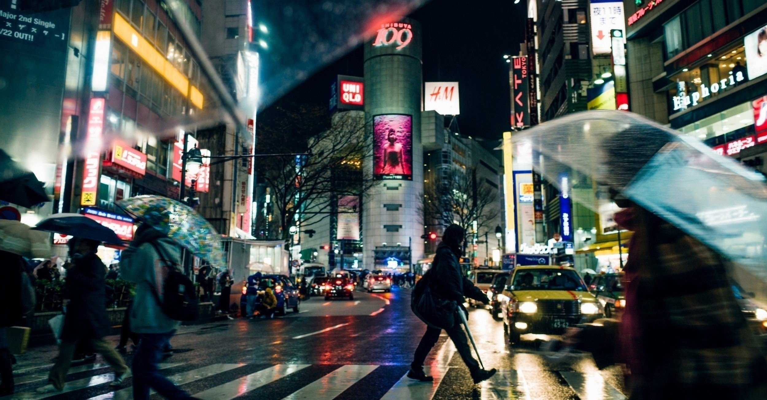 君 を 求め ない 曲名 けど て 別に