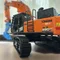 minato.excavator