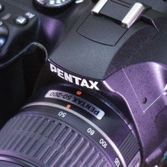 PENTAX K-mをもう一度買いました|夢望庵 / Mubou-an PENTAX K-mをもう一度買いました|夢望庵 / Mubou-an